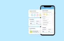 Afbeelding in Gallery-weergave laden, Taktikal Fitness Online Personal Training
