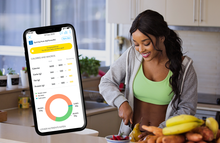 Afbeelding in Gallery-weergave laden, Taktikal Fitness Online Personal Training