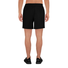Afbeelding in Gallery-weergave laden, TAKTIKAL FITNESS TRAINING SHORTS
