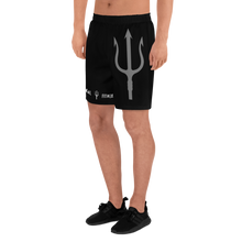 Afbeelding in Gallery-weergave laden, TAKTIKAL FITNESS TRAINING SHORTS