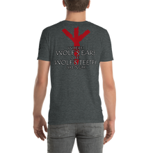 Afbeelding in Gallery-weergave laden, ALGIZ Operator tshirt