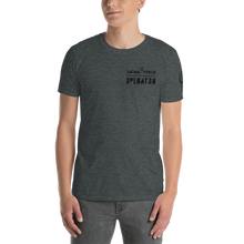 Afbeelding in Gallery-weergave laden, ALGIZ Operator tshirt