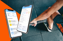 Load image into Gallery viewer, Taktikal Fitness Online Personal Training
