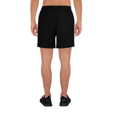 Load image into Gallery viewer, TAKTIKAL FITNESS SHORTS
