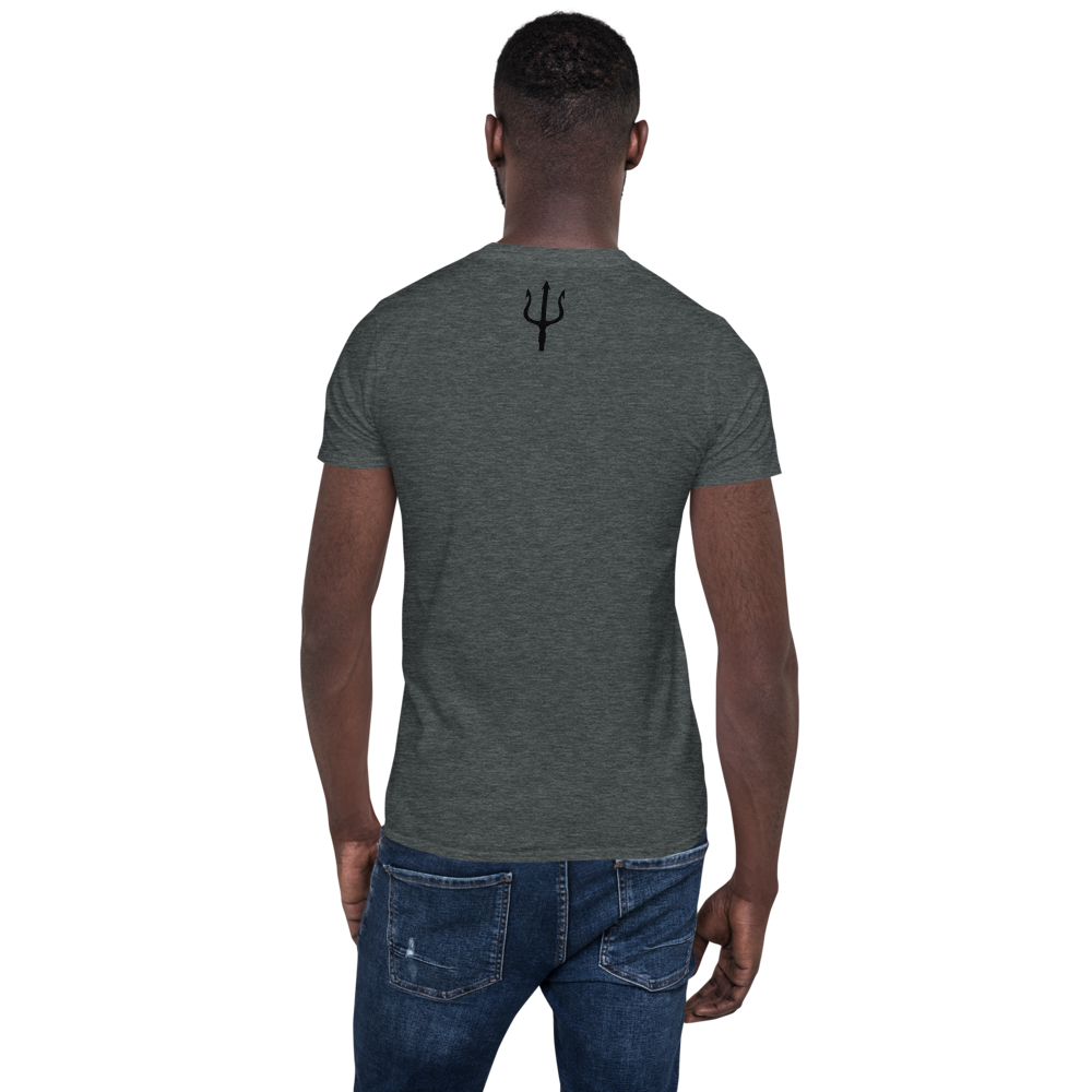 Operator series - Battleship Grey